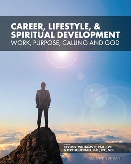 Career, Lifestyle, and Spiritual Development