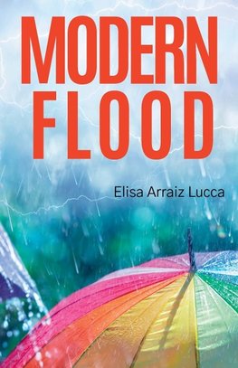 MODERN FLOOD