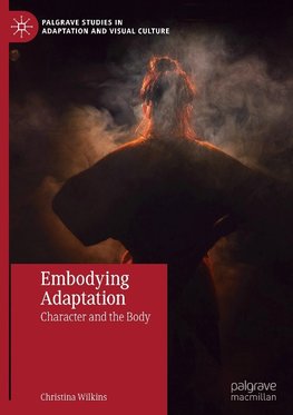 Embodying Adaptation