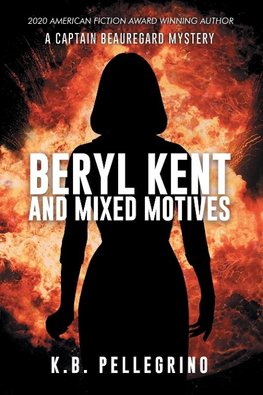 Beryl Kent and Mixed Motives