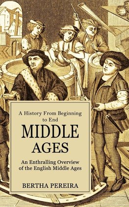 Middle Ages