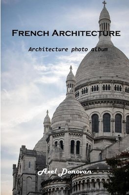 French Architecture