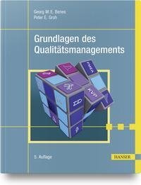 Grundlagen des Qualitätsmanagements