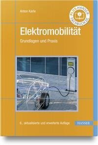 Elektromobilität