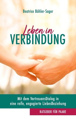 Leben in Verbindung