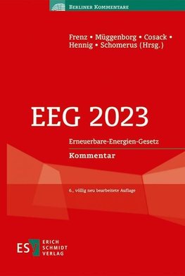 EEG 2023