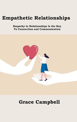 Empathetic Relationships