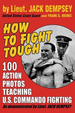 How to Fight Tough