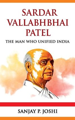 Sardar Vallabhbhai Patel