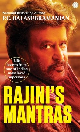 Rajini's Mantras