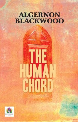 The Human Chord