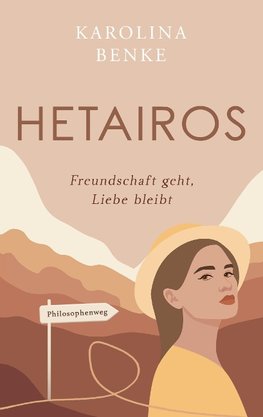 Hetairos