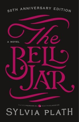 BELL JAR