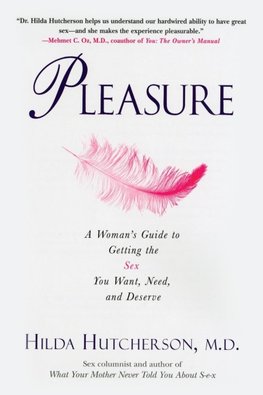 Pleasure