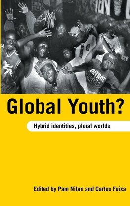 Global Youth?