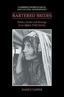 Bartered Brides