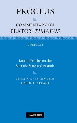 Proclus