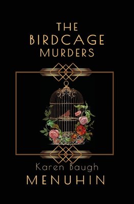 The Birdcage Murders