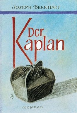 Der Kaplan