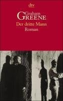 Der dritte Mann