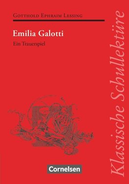 Emilia Galotti