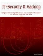 IT-Security & Hacking