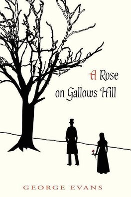 A Rose on Gallows Hill