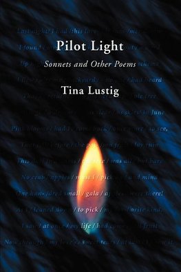 Pilot Light