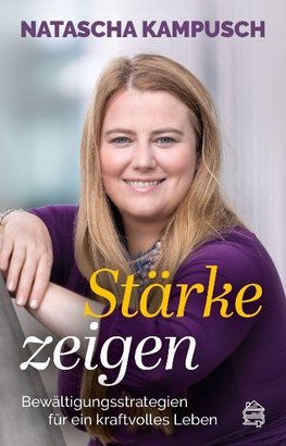 Stärke zeigen