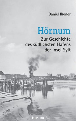 Hörnum