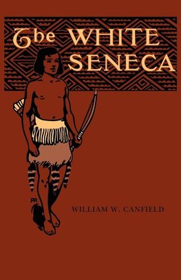 The White Seneca