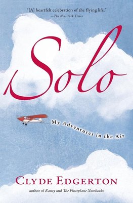 Solo