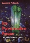 Im Pyramiden-Feuer