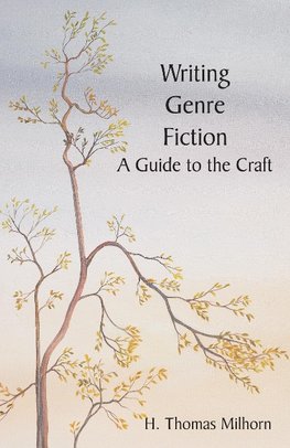 Writing Genre Fiction