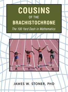 Cousins of the Brachistochrone