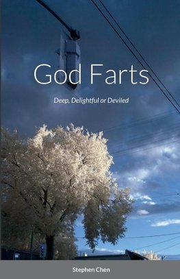 God Farts