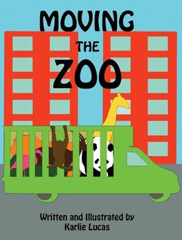 Moving the Zoo