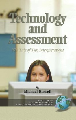 Technology and Assessment