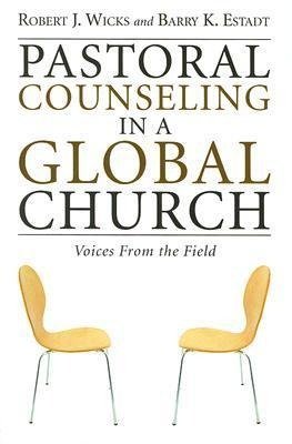 Pastoral Counseling in a Global Church