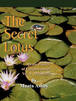 The Secret of the Blooming Lotus