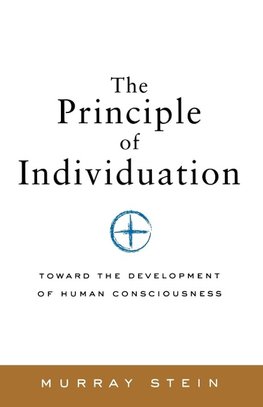 The Principle of Individuation