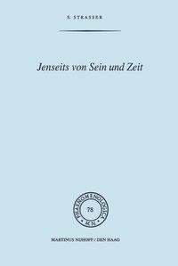 Jenseits von Sein und Zeit