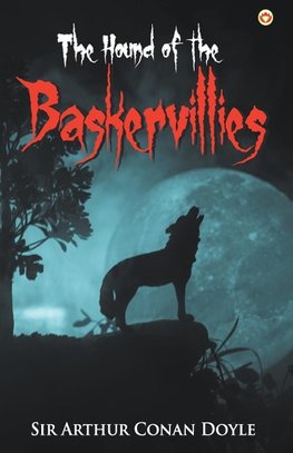 The Hound of the Baskervilles