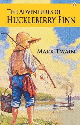 The Adventures of Huckleberry Finn