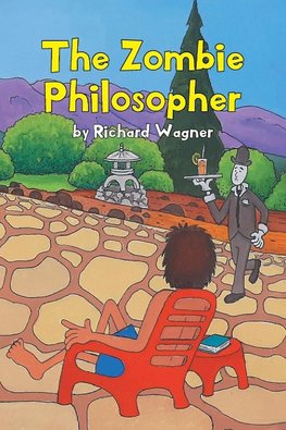 The Zombie Philosopher