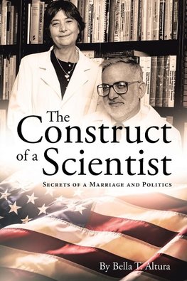 The Construct of a Scientist