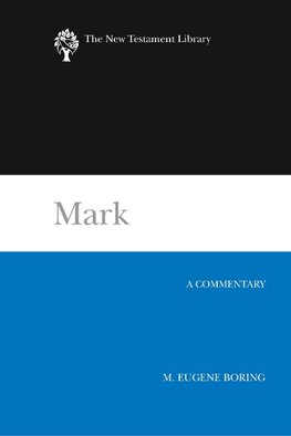 Mark (NTL)