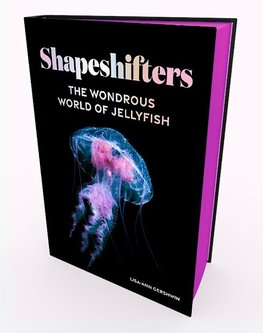 Shapeshifters