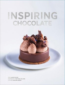 Inspiring Chocolate