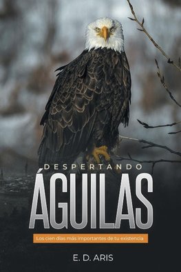 Despertando Águilas